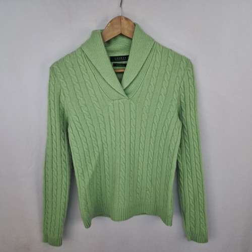 Maglione lauren ralph - ralph,