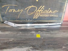 TO-R2588 - FREGIO PARACOLPI