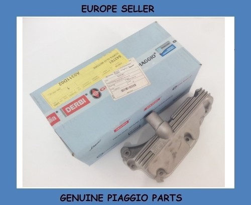 843761 coperchio coppa - coperchio,