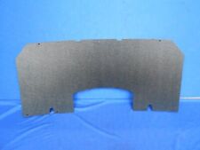 TRIUMPH SPITFIRE MK1 MK2 MK3