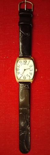Np04 classic orologio al - np04,