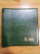 LOTTO ESTERO E ITALIA MISTO IN