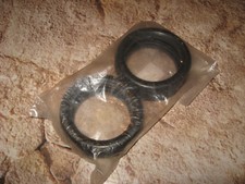 PNEUMATICI ANTERIORI INFERNO