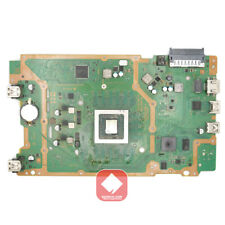 Scheda Madre SAD-001 per Playstation 4 Slim CUH 20XXA Sony MainBoard