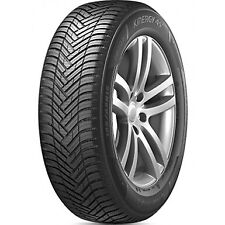 205/65 R15 94 H HANKOOK -