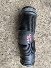 Tubo filtro aria 6Q0129684C VW