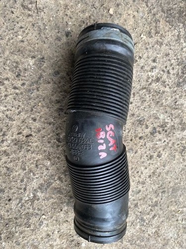 Tubo filtro aria 6q0129684c - tubo,