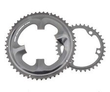 Set Di Pignoni Shimano Ultegra