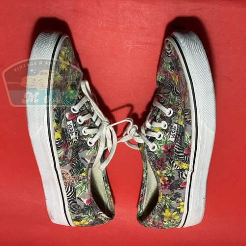Scarpe ginnastica vans - scarpe,