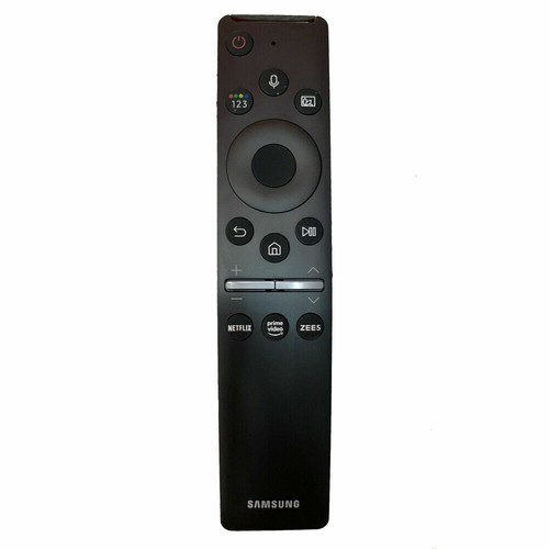 Nuovo bn59 01329h per samsung - bn59-01329h,