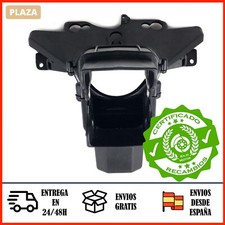 ✅Soporte Araña Carenado