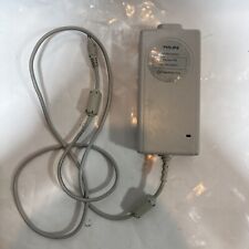 Philips PageWriter TC70 EKG Alimentatore Adattatore AC 453564160441