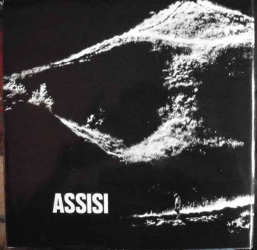 Elio ciol assisi - (foto,