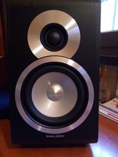Diffusori Sonus Faber
