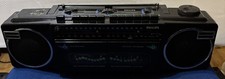Philips D8077 "Moving Sound"