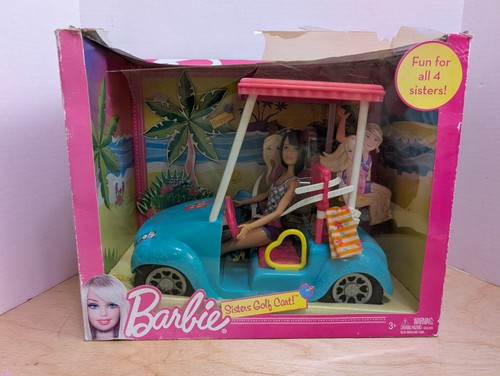 Mattel barbie giocattolo - mattel,