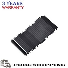 Per BMW Serie 3 E46 1998-05