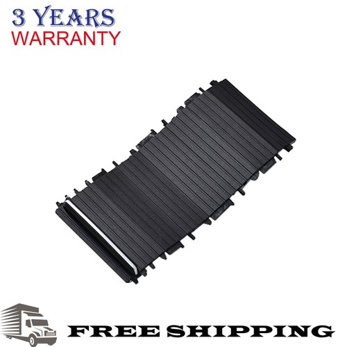 Per bmw serie e46 - 3, 1998-05