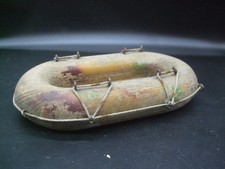 Gommone Elastolin della serie 7,50 cm