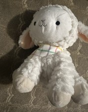 Peluche