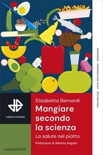 Libri elisabetta bernardi - bernardi,