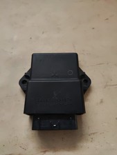 Centralina motore yamaha tmax - motore,