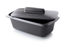 Tupperware UltraPro