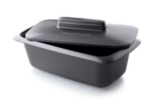 Tupperware ultrapro - tupperware,
