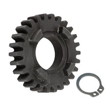 MF6977 Ingranaggio Cambio 6