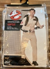 Costume Halloween Adulto