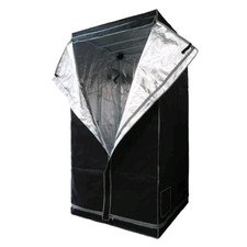 grow box completo Di Lampade