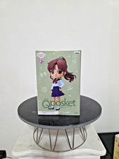 QPosket Sailor Moon Saga 14 cm