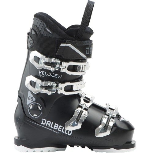 Dalbello veloce max w - dalbello,
