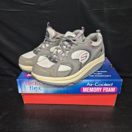 Scarpe passeggio skechers - scarpe, da