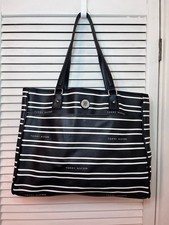 Borsa a tracolla Tommy