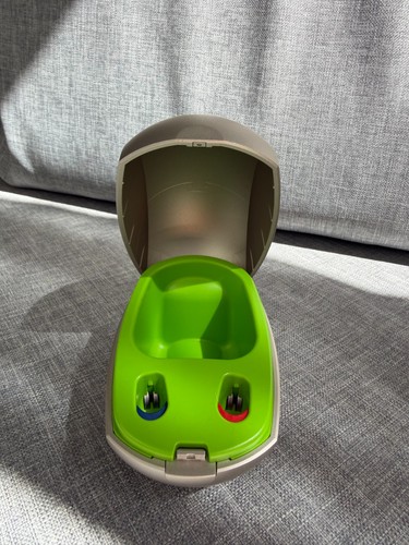 Phonak bte ric - phonak, di