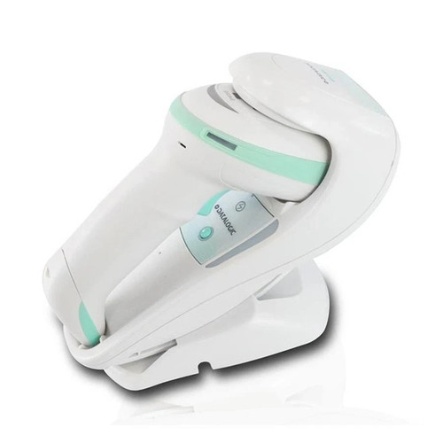 Datalogic gryphon gm4500 - datalogic,