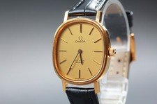 1979 Near MINT OMEGA De Ville