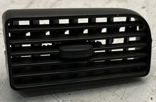 BOCCHETTE ARIA CENTRALE PER