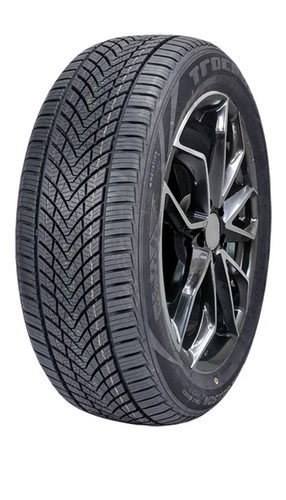 185 r15 pneumatici tracmax - 185/55,