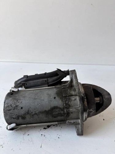 1732742 motorino avviamento - motorino,
