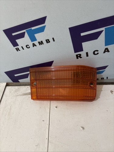 Plastica trasparente - plastica,