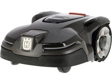 Robot tagliaerba Husqvarna