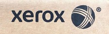 Originale xerox 1st btr - 1st,