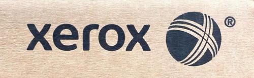 Originale xerox 1st - originale, btr
