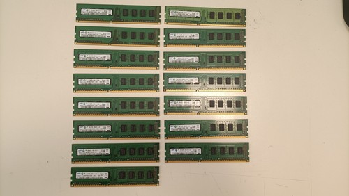 Samsung 2gb ddr3 - samsung,