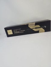 GHD Arricciacapelli a