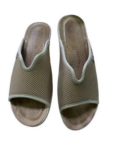 Fly flot womens - flot,