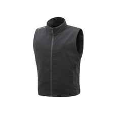 Gilet moto TUCANO URBANO