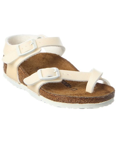 Sandalo birkenstock taormina - sandalo,